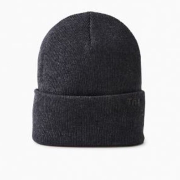 TNA Peak Beanie - Picture 8 of 9